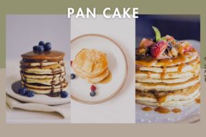 今治市でインスタ映え！おすすめの人気パンケーキ店