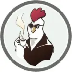 マチハック（愛媛県の魅力を発信）